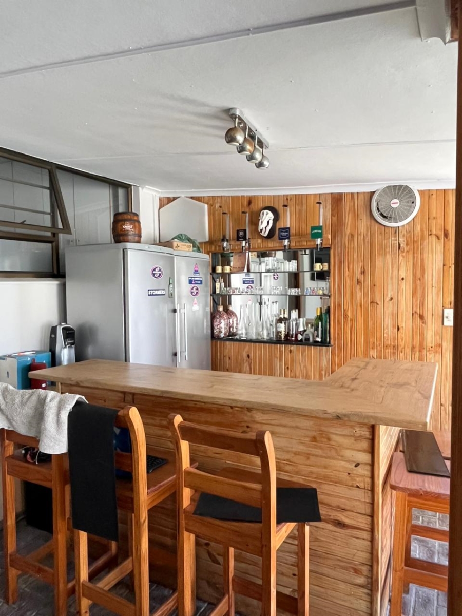 3 Bedroom Property for Sale in Gonubie Eastern Cape